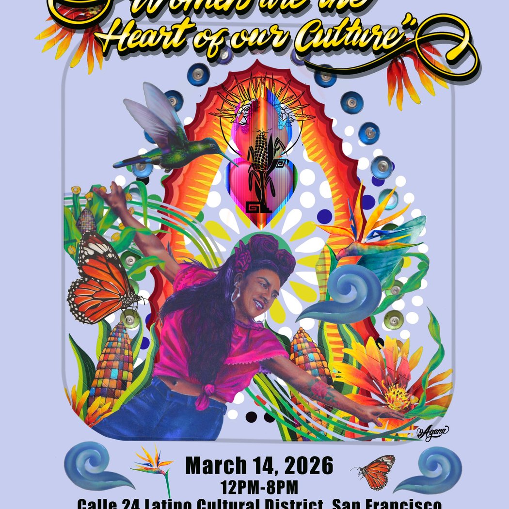 Paseo Artistico featuring Arlene Eisen in conversation with Nadya R. Tannous 1