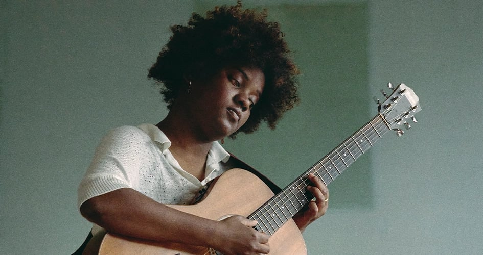 Juliette Magnevasoa 1