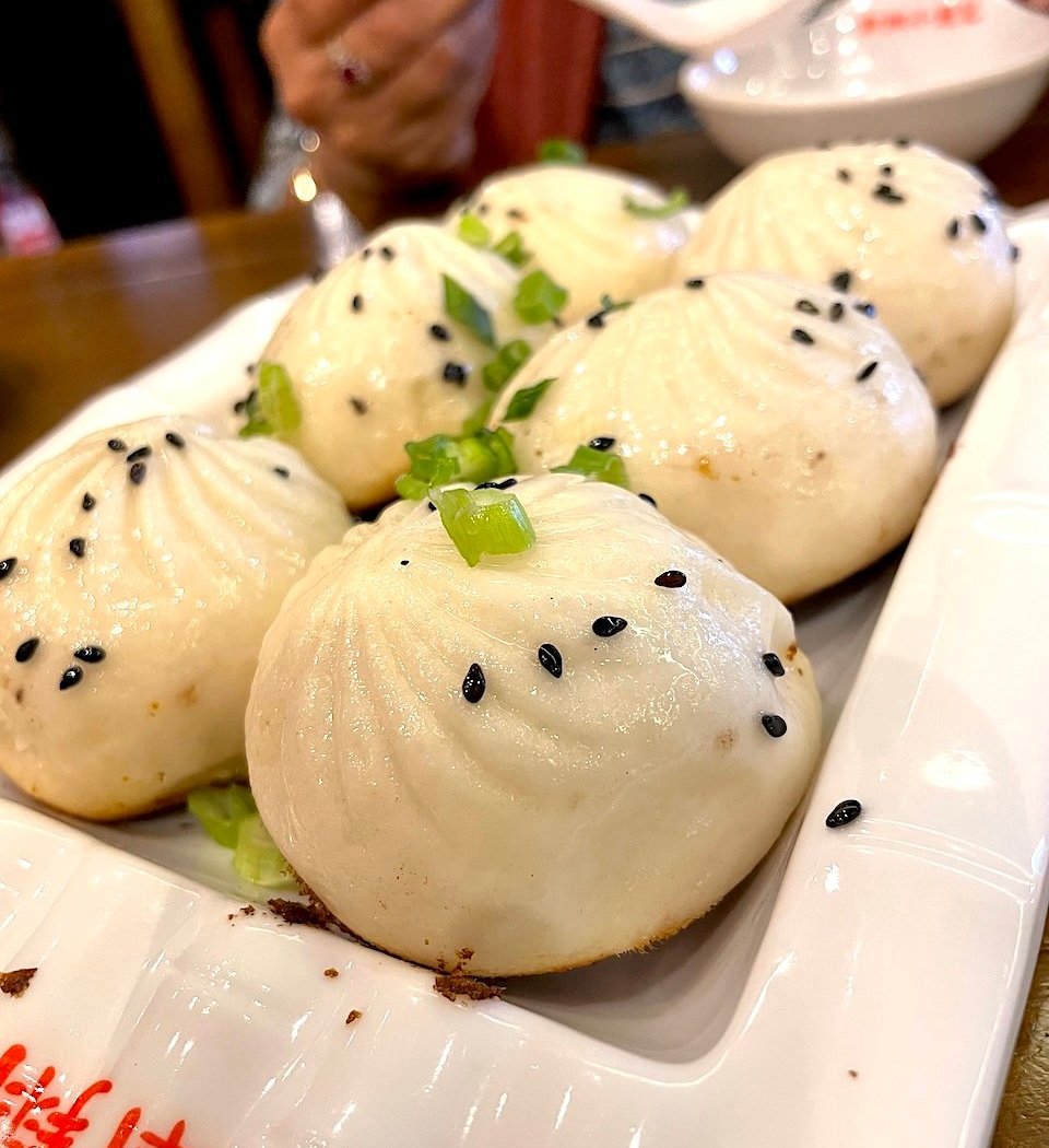Shanghai 21 1