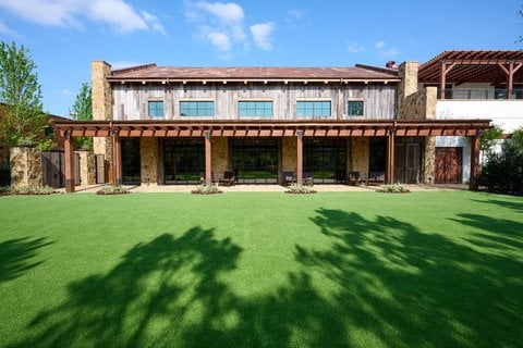Hotel Drover, Autograph Collection 2