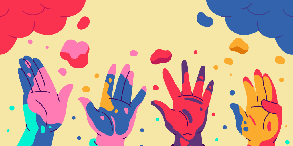 Semaine des Langues Printemps des poètes 1
