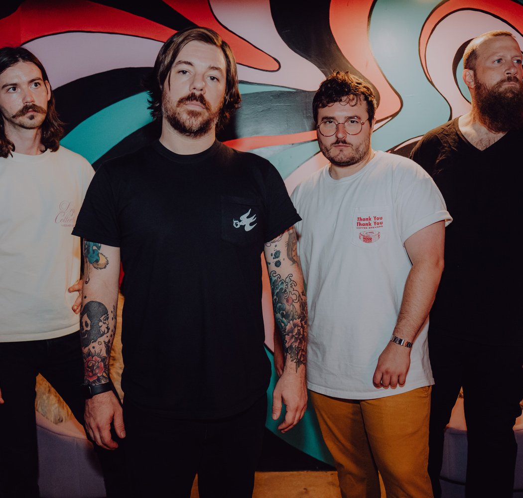 Kurt Travis 3