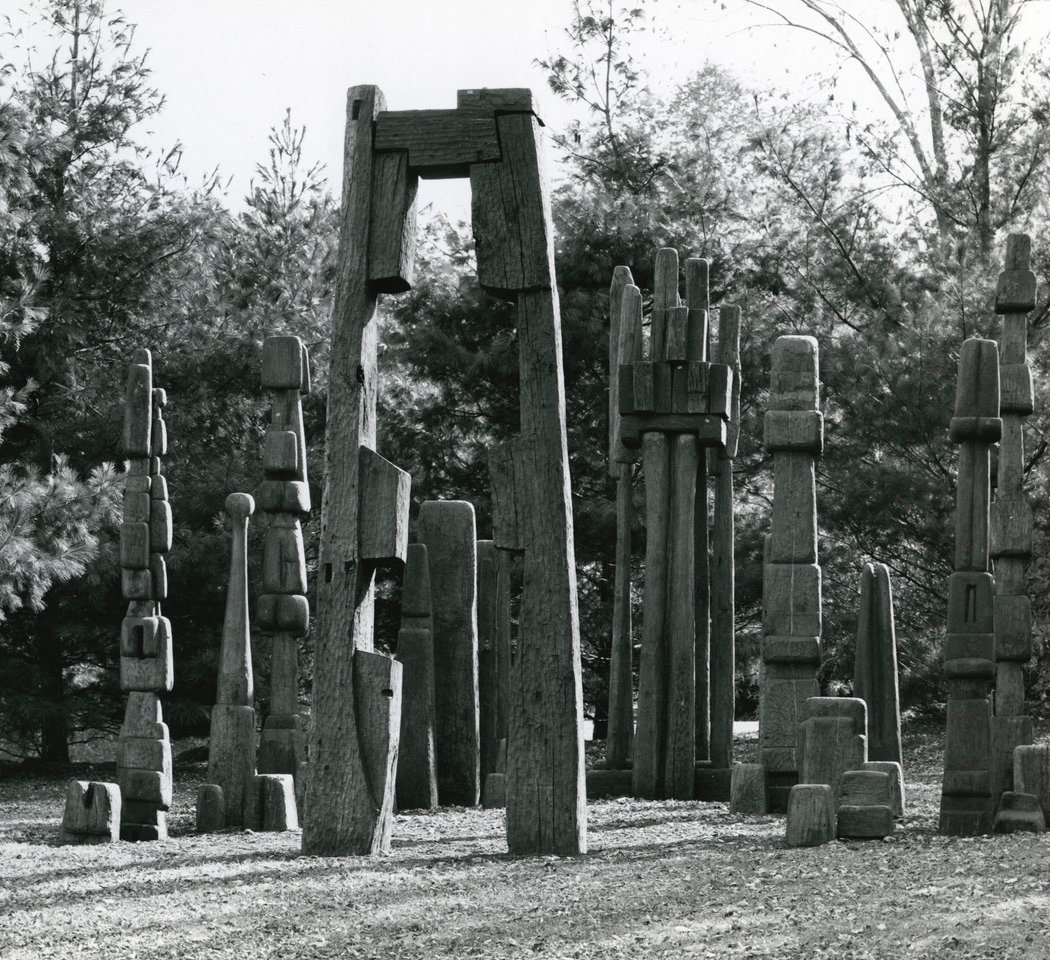 L'été de la Forêt 2