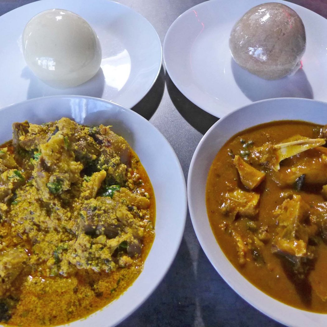 Buka 2