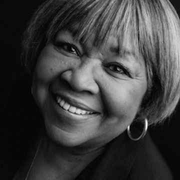 Mavis Staples 2