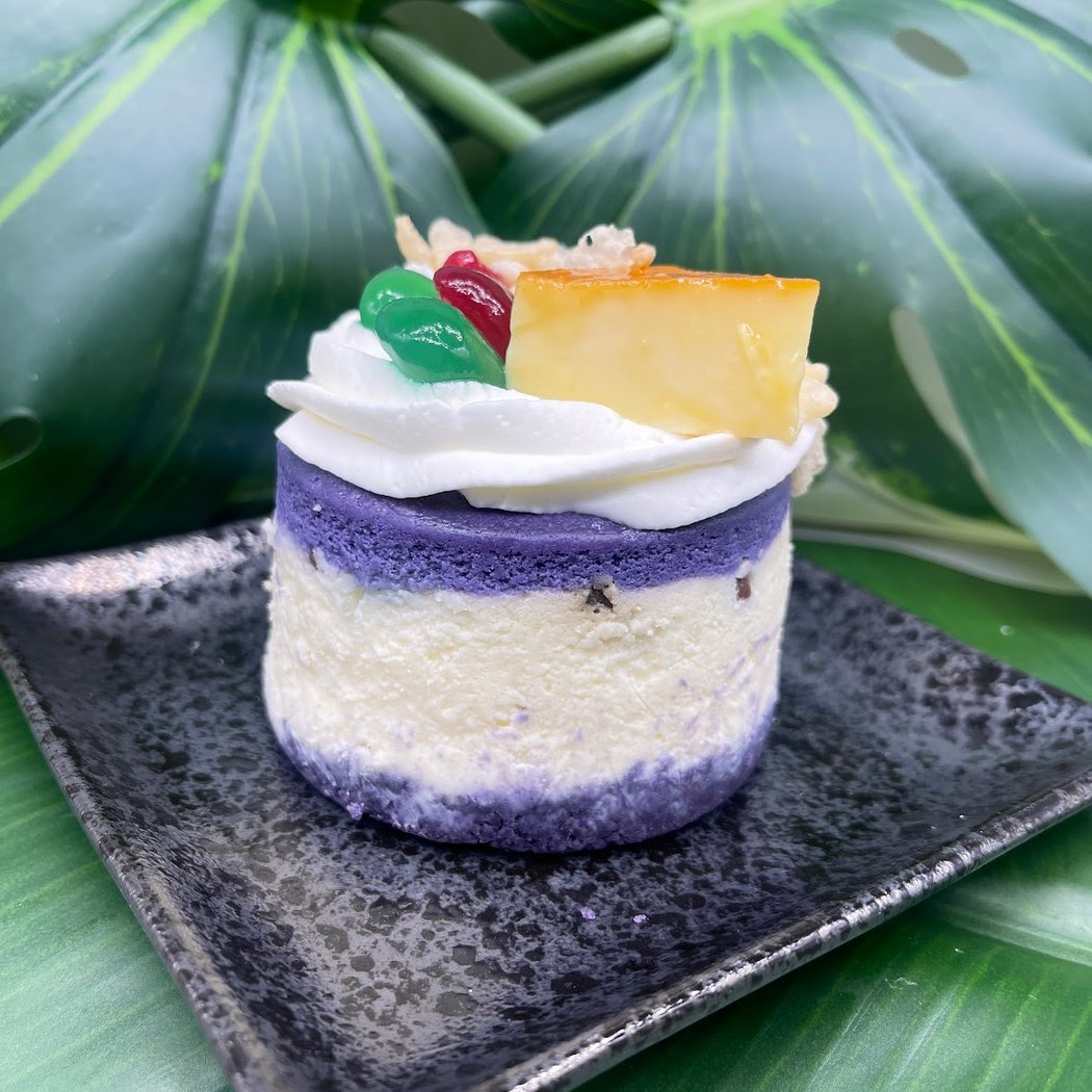 Aldas Kitchen and Bakery 1