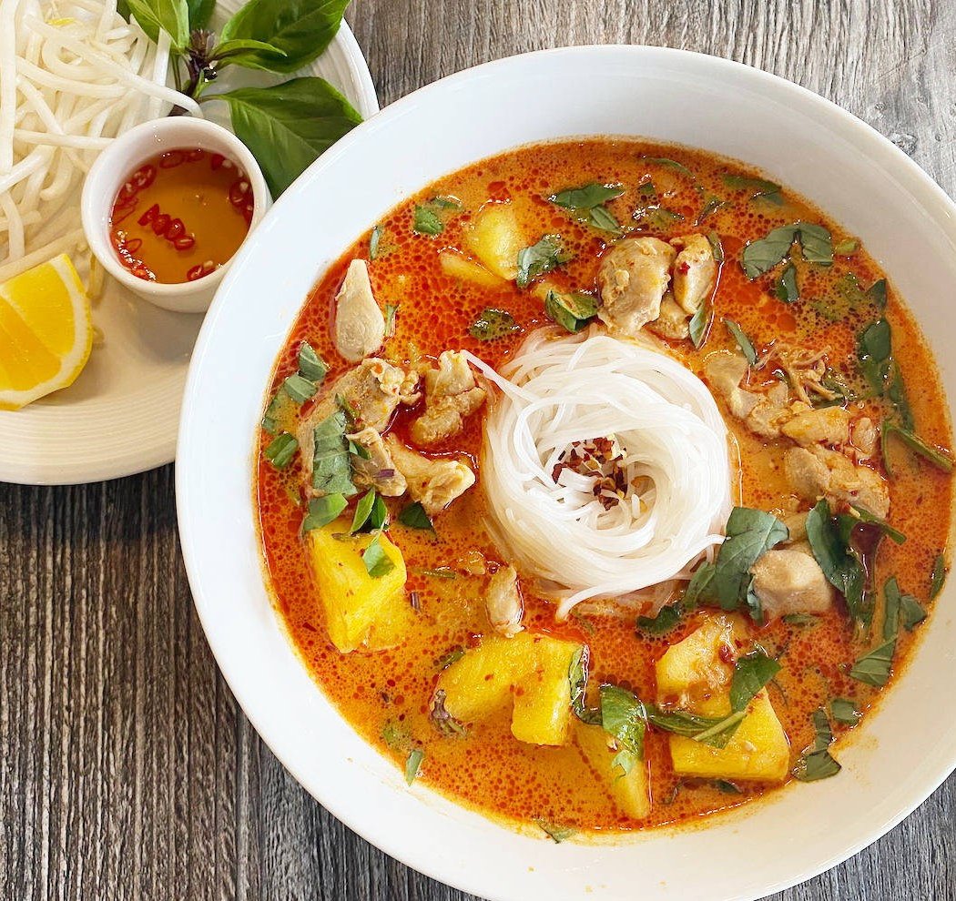 Angkor Chef 2