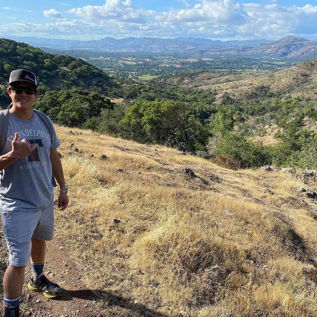 Skyline Wilderness Park 3