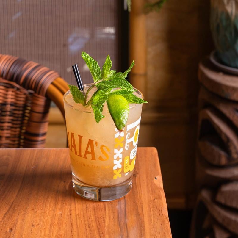 Happy Hour Specials 1