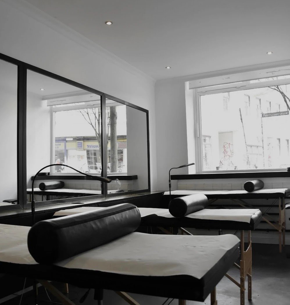Atelier 13 3