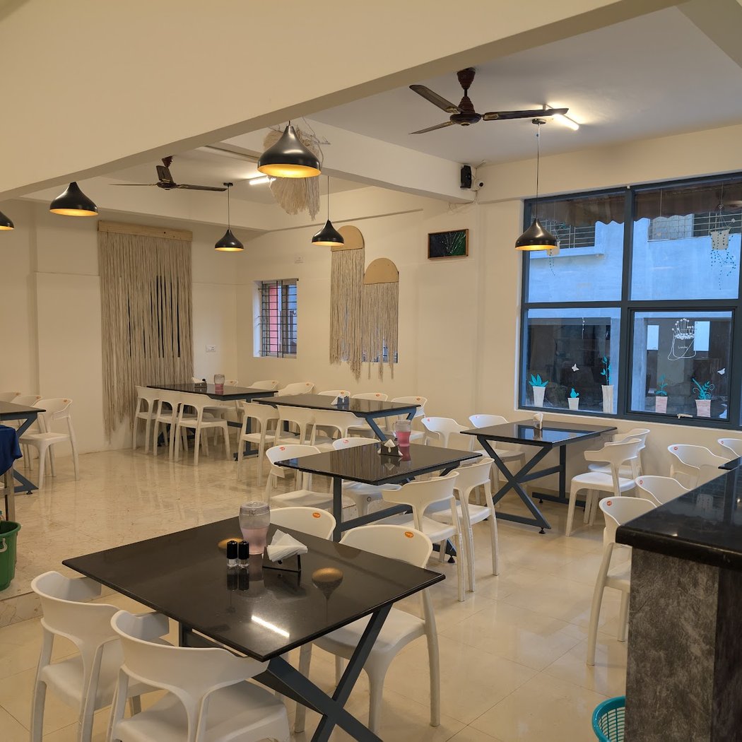 Nellikka kitchen 3