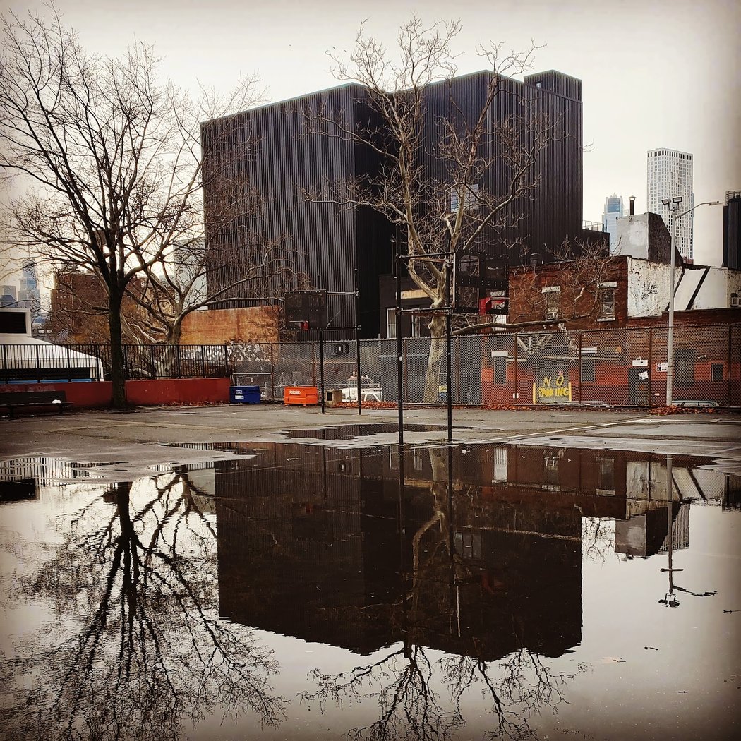 Gowanus 3