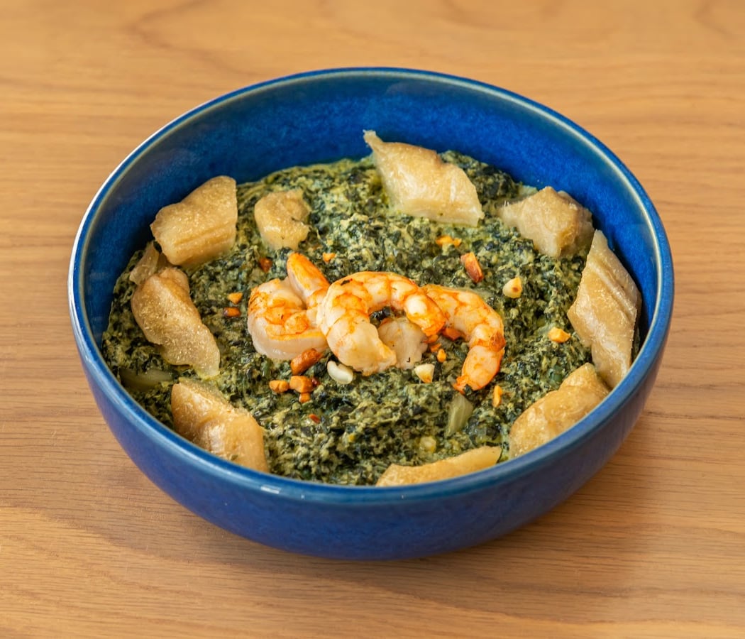 Kassava 1