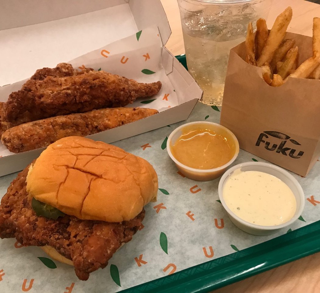 Fuku 1