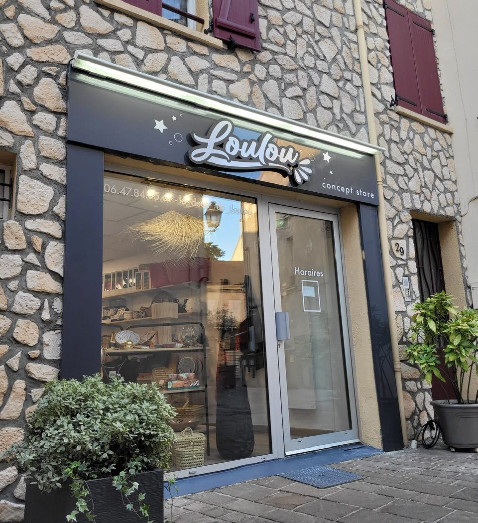 Loulou 2