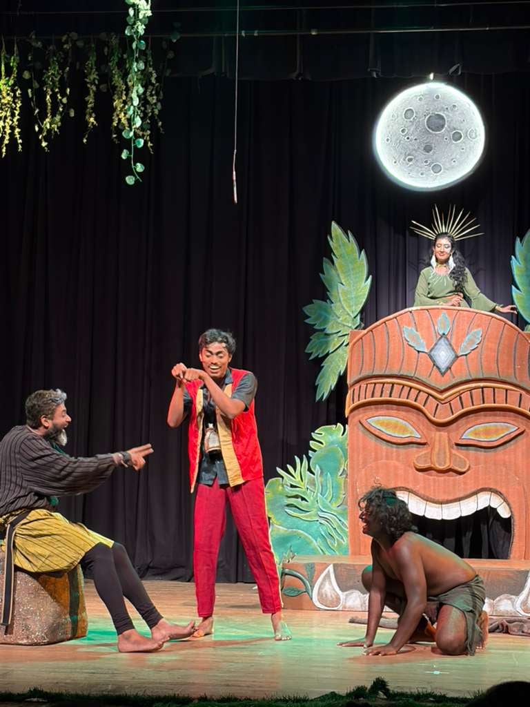 Sooji Mallige 1