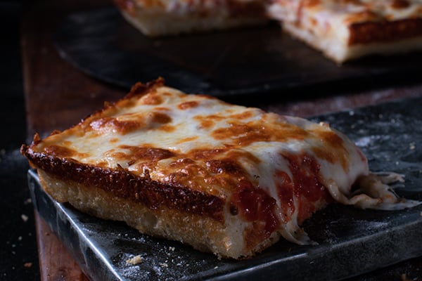 Royal Kings Pizza 1