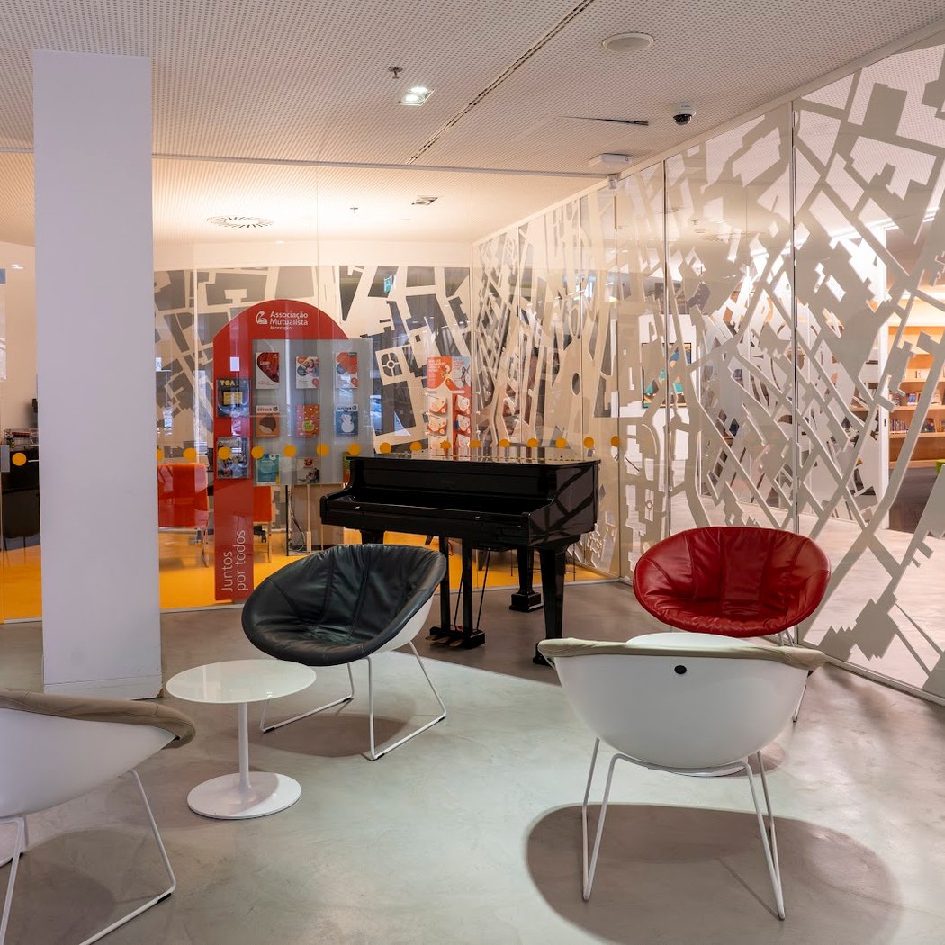 atmosfera m Lisboa 3