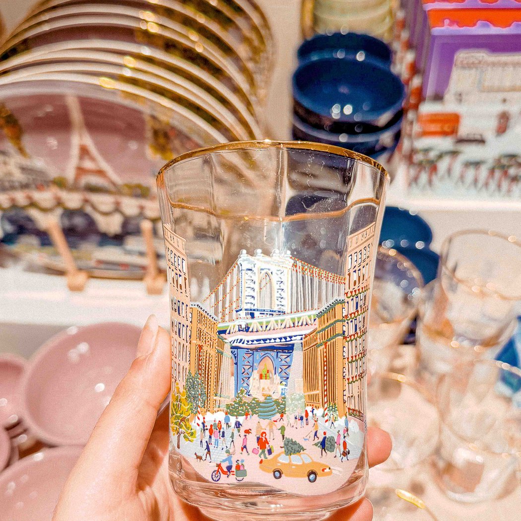 Anthropologie 3