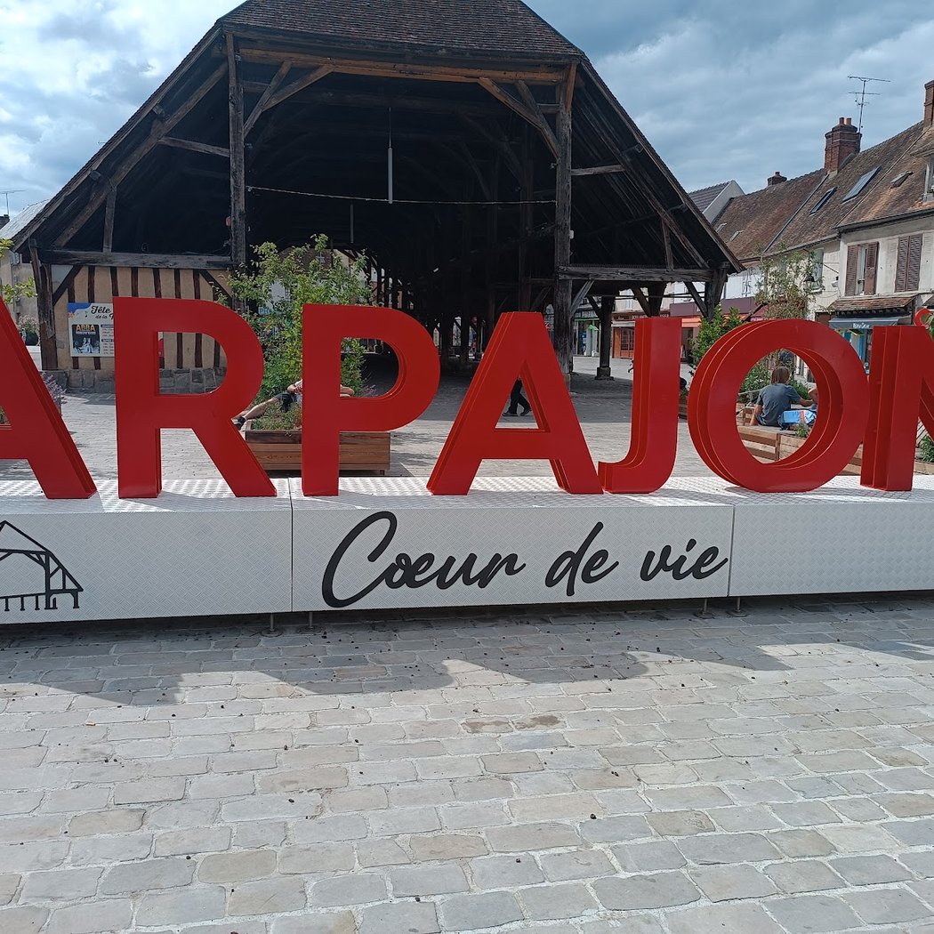 Foire aux Haricots 2025 3