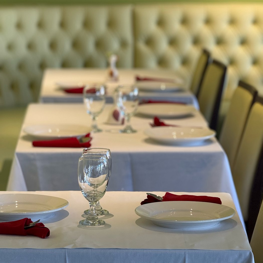 The Clove Indian Cuisine 2