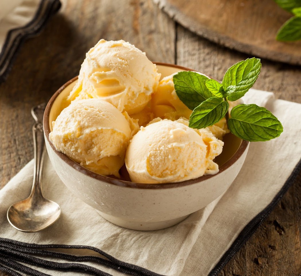 GLACES LOPEZ 2
