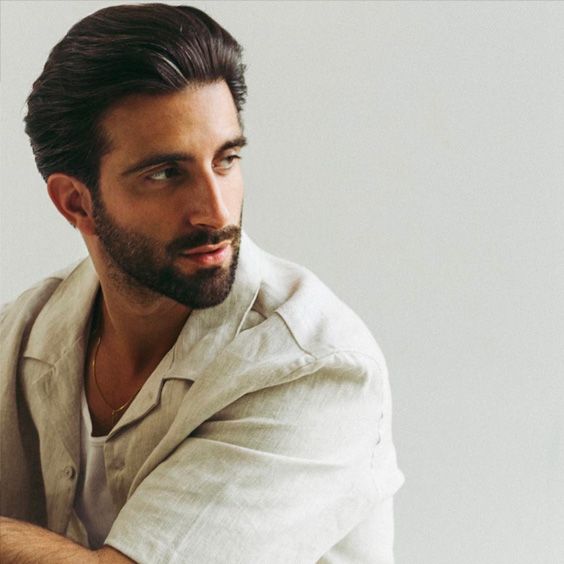 Davide De Pierro 3
