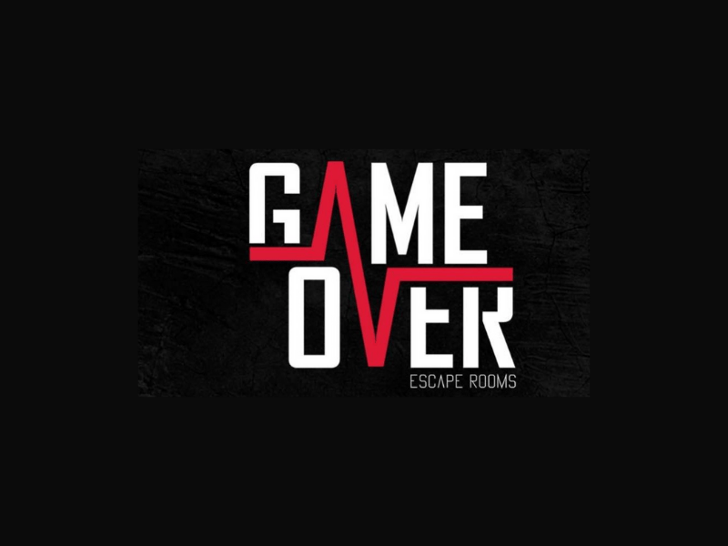 ExitGame - Live Escape Game 2