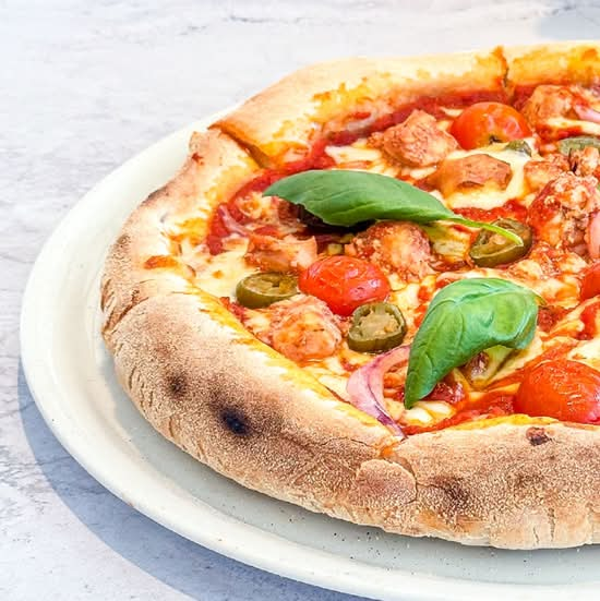 Vapiano 4