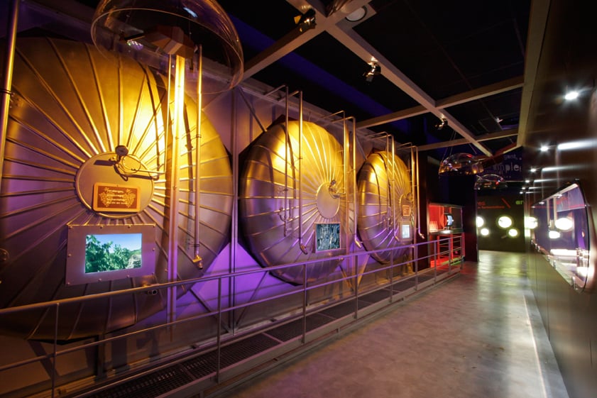 L'Imaginarium 3