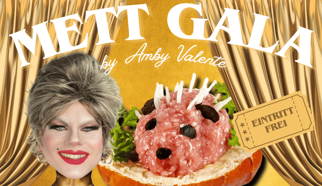 METT GALA 1