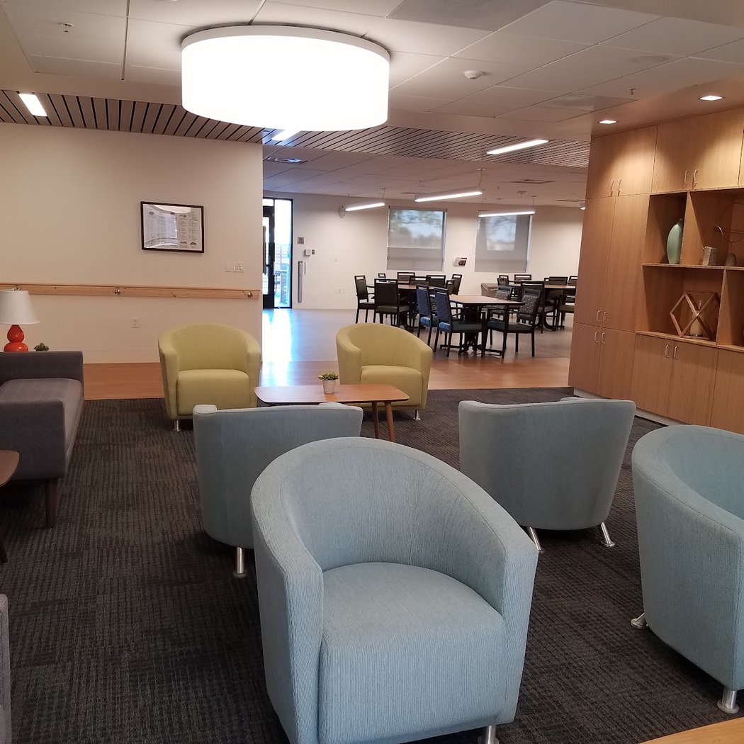 Senior Care Sales Collective: Hallway Healthcare 1
