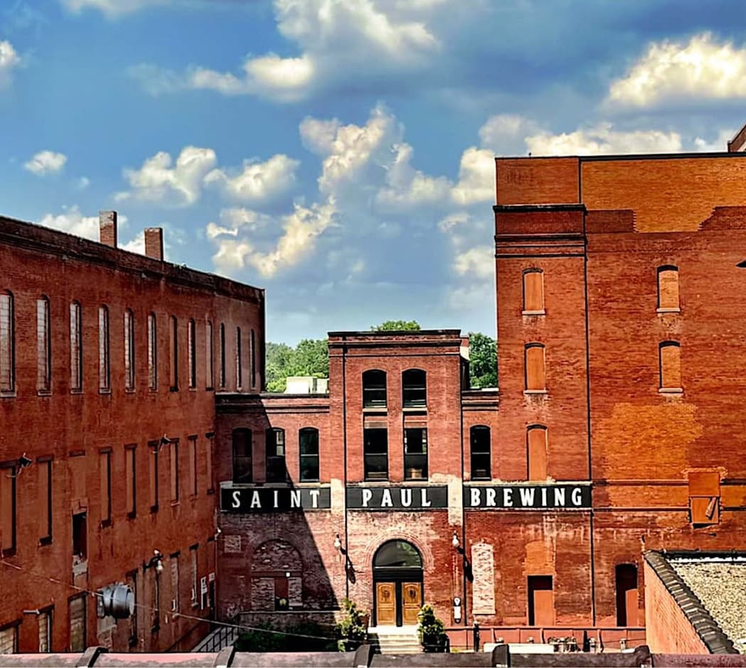 Historic Brewery Tours 1