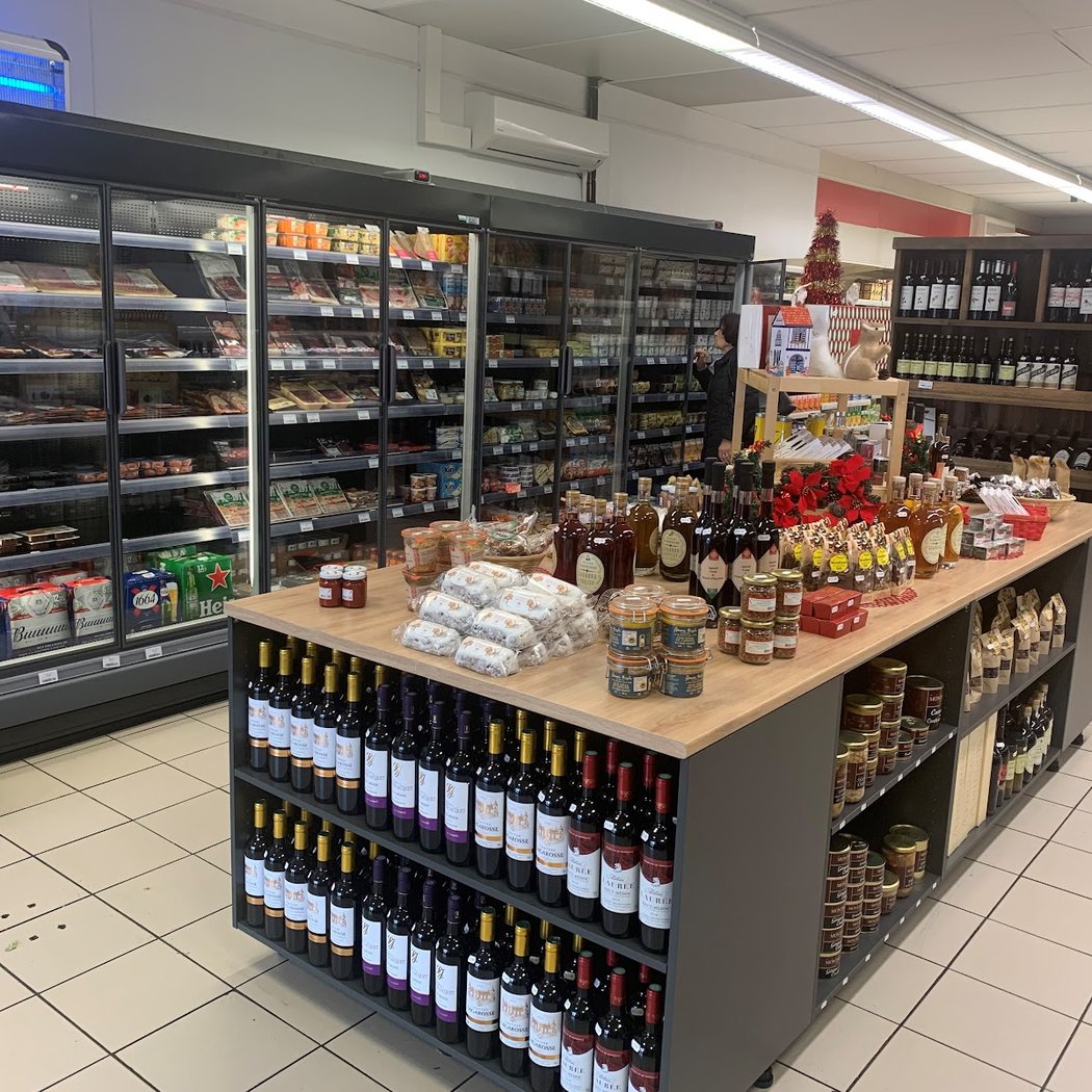 Le terroir des halles 2