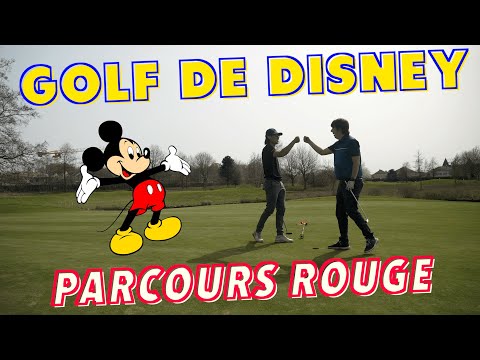 SCRAMBLE AVEC UN ÉLÈVE ! OBJECTIF : LE PAR 1