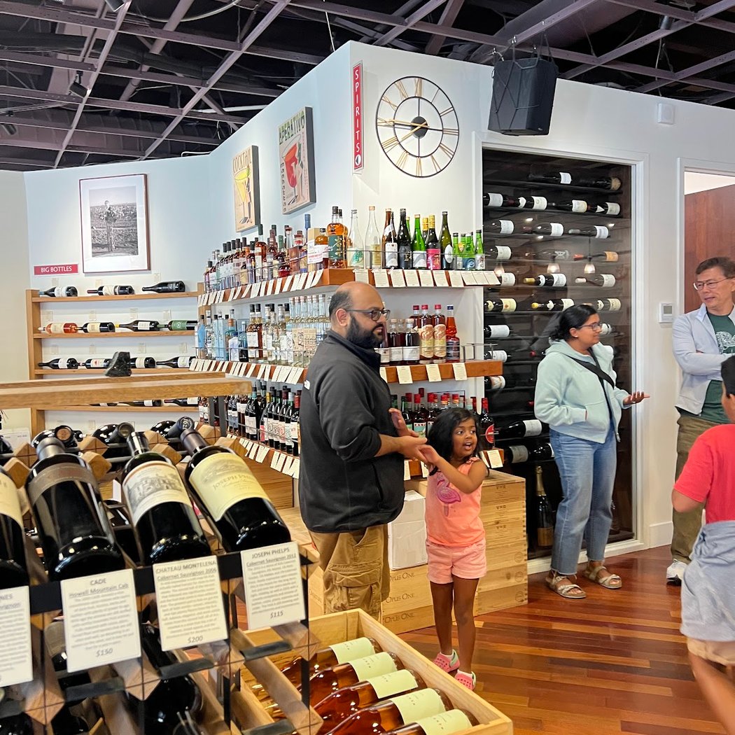 Back Room Wines 3