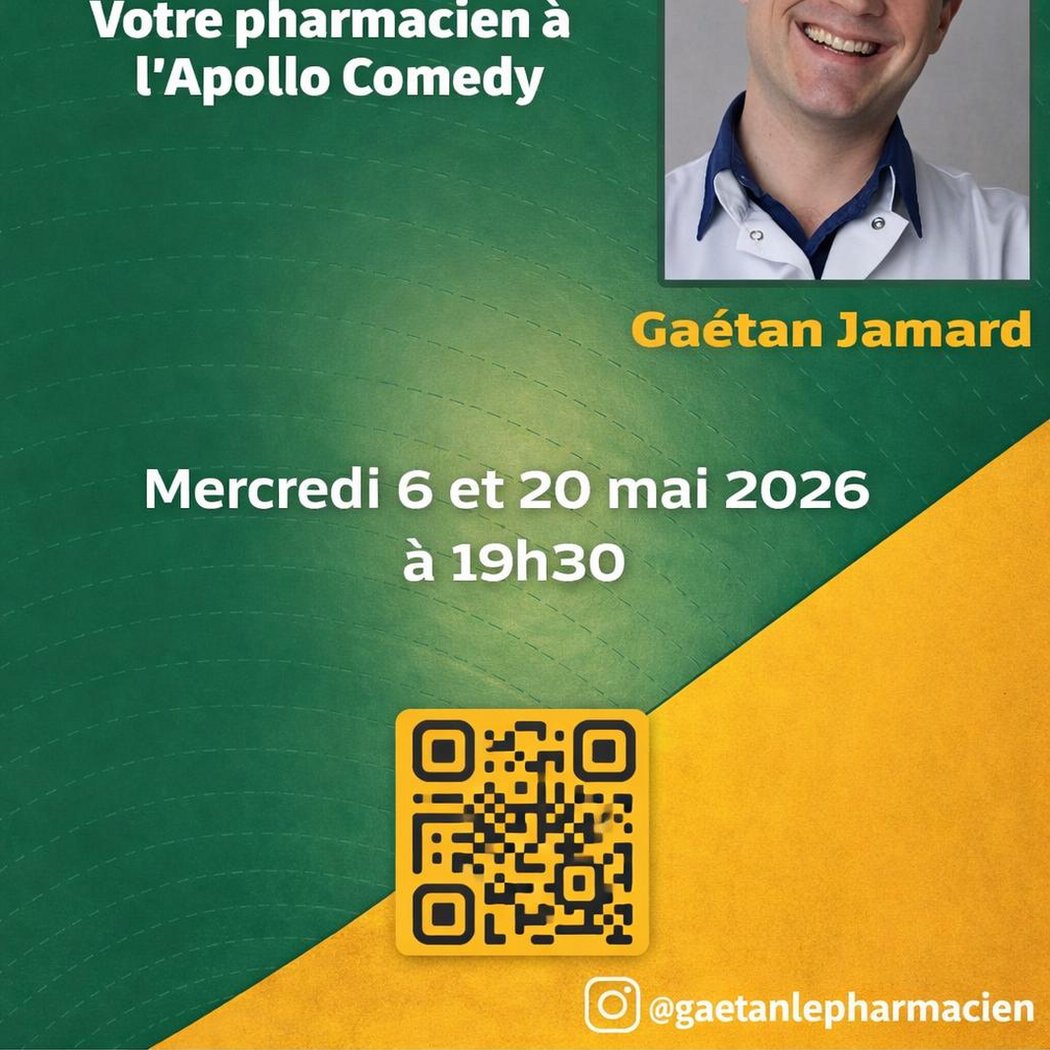 AVEC OU SANS ORDONNANCE 1