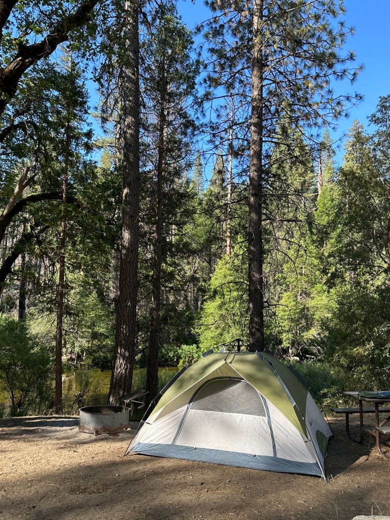 Yosemite Avenue 3