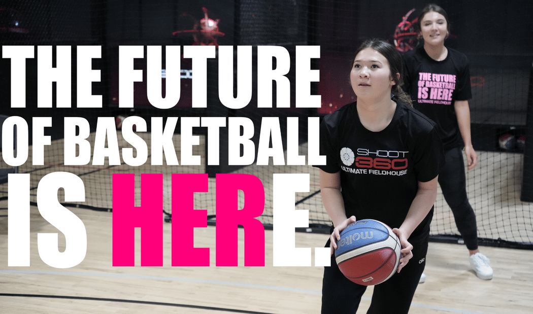 All Girls Shots Up Clinic 1
