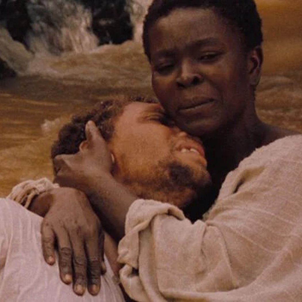 Sankofa