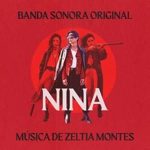 Escuchar el cine: Así suena el último cine español 1