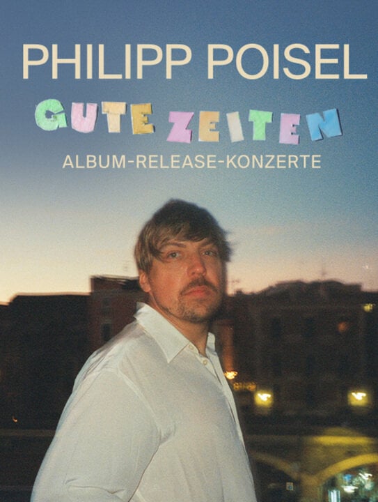 PHILIPP POISEL 3
