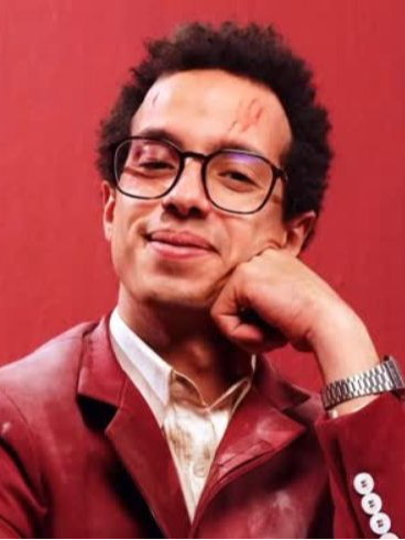 Taha Desouky 2