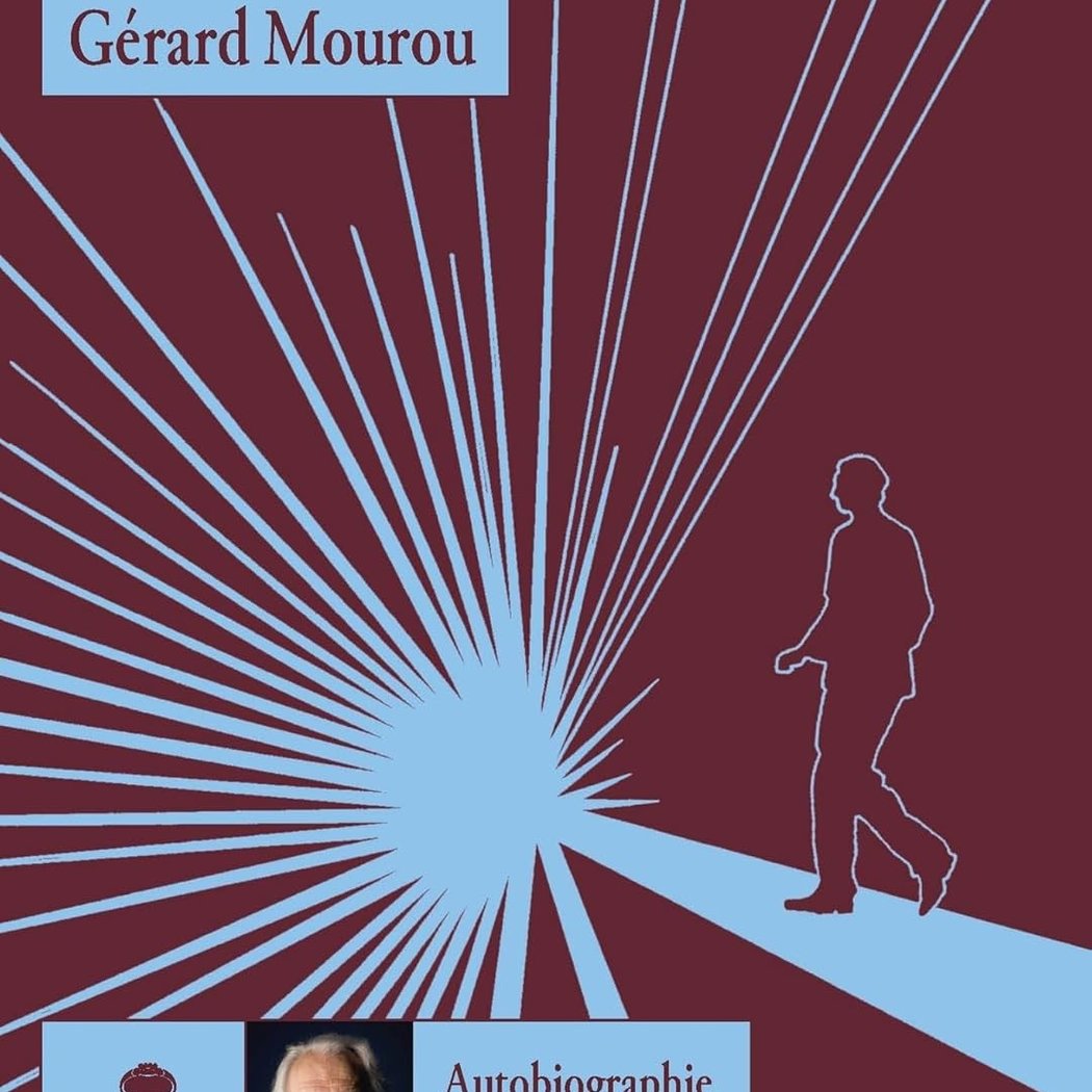 Dédicace à la Librairie Eyrolles 1
