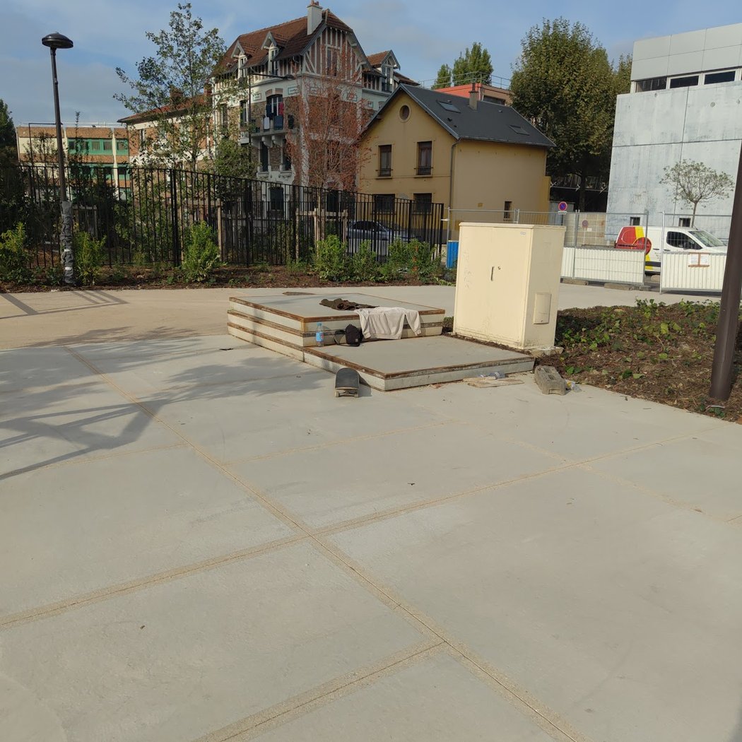 skatepark 1