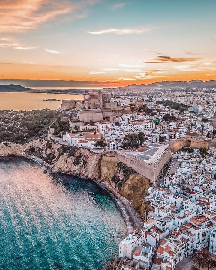 Balearic Islands 4
