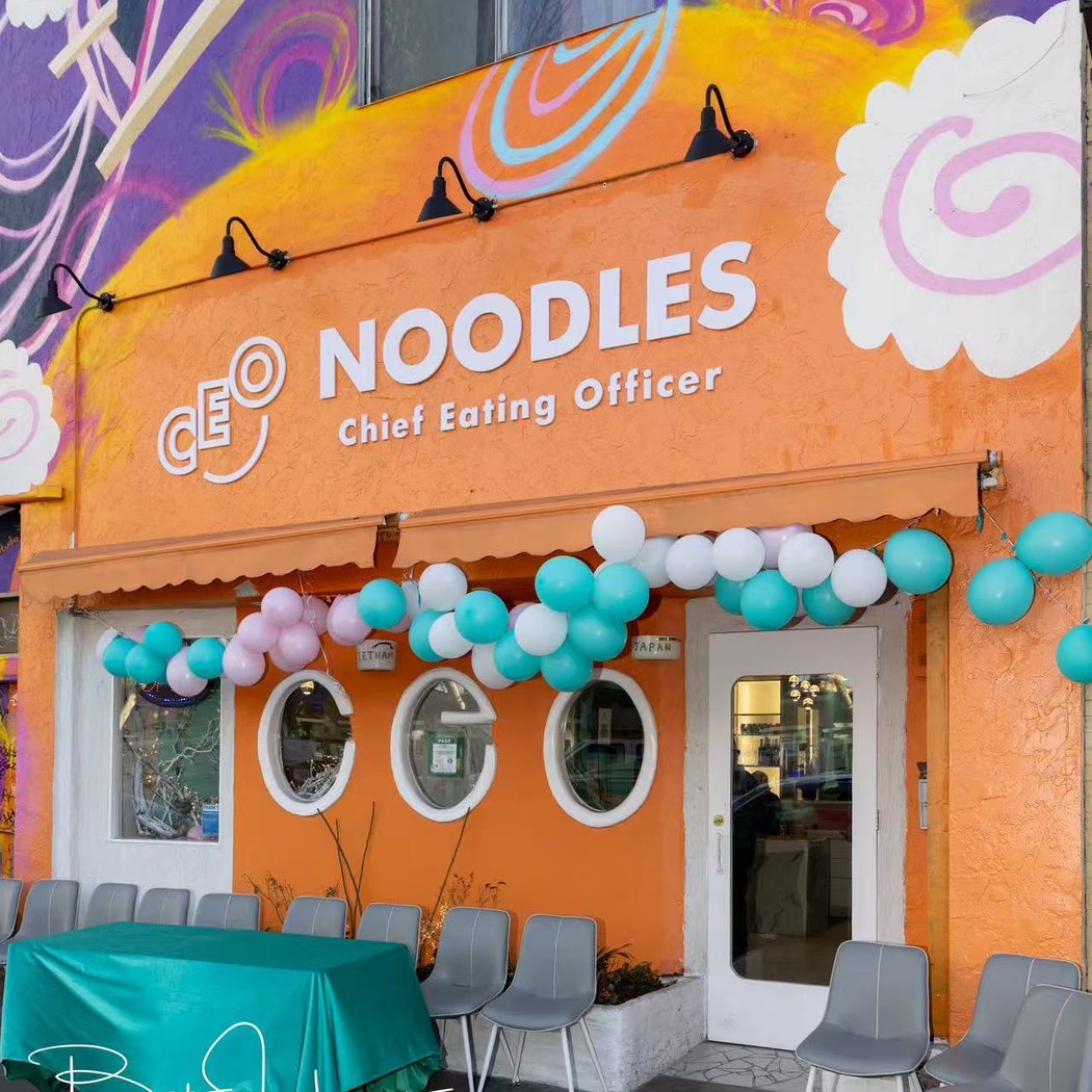 CEO Noodles 2
