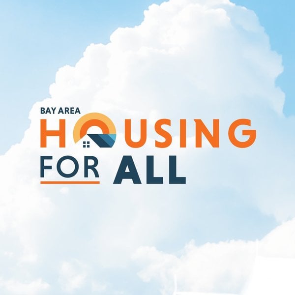 Bay Area Housing for All 1