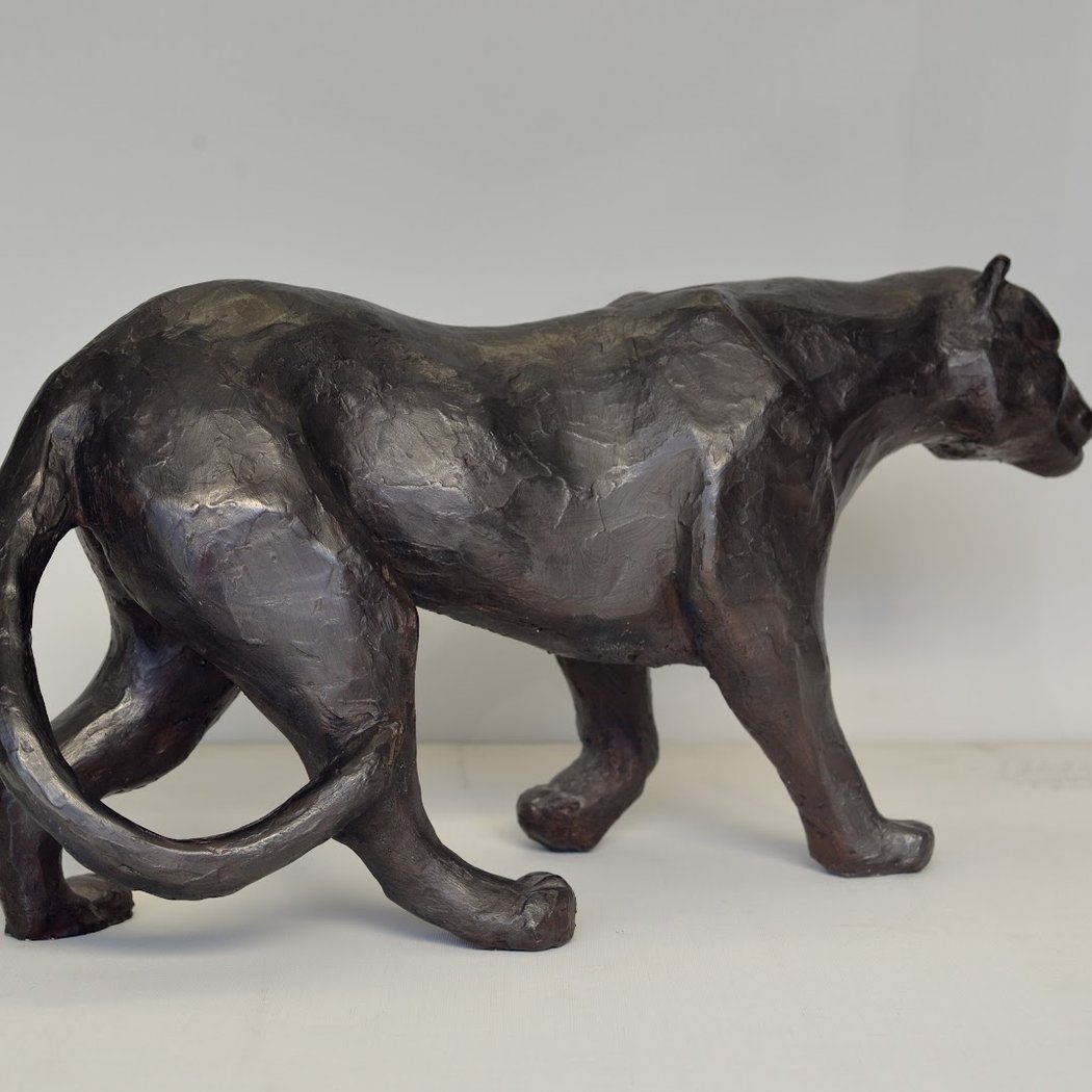 Atelier Aux Arts etc : Cours de sculpture 3
