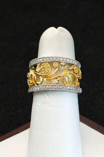 Chique Jewelry 2